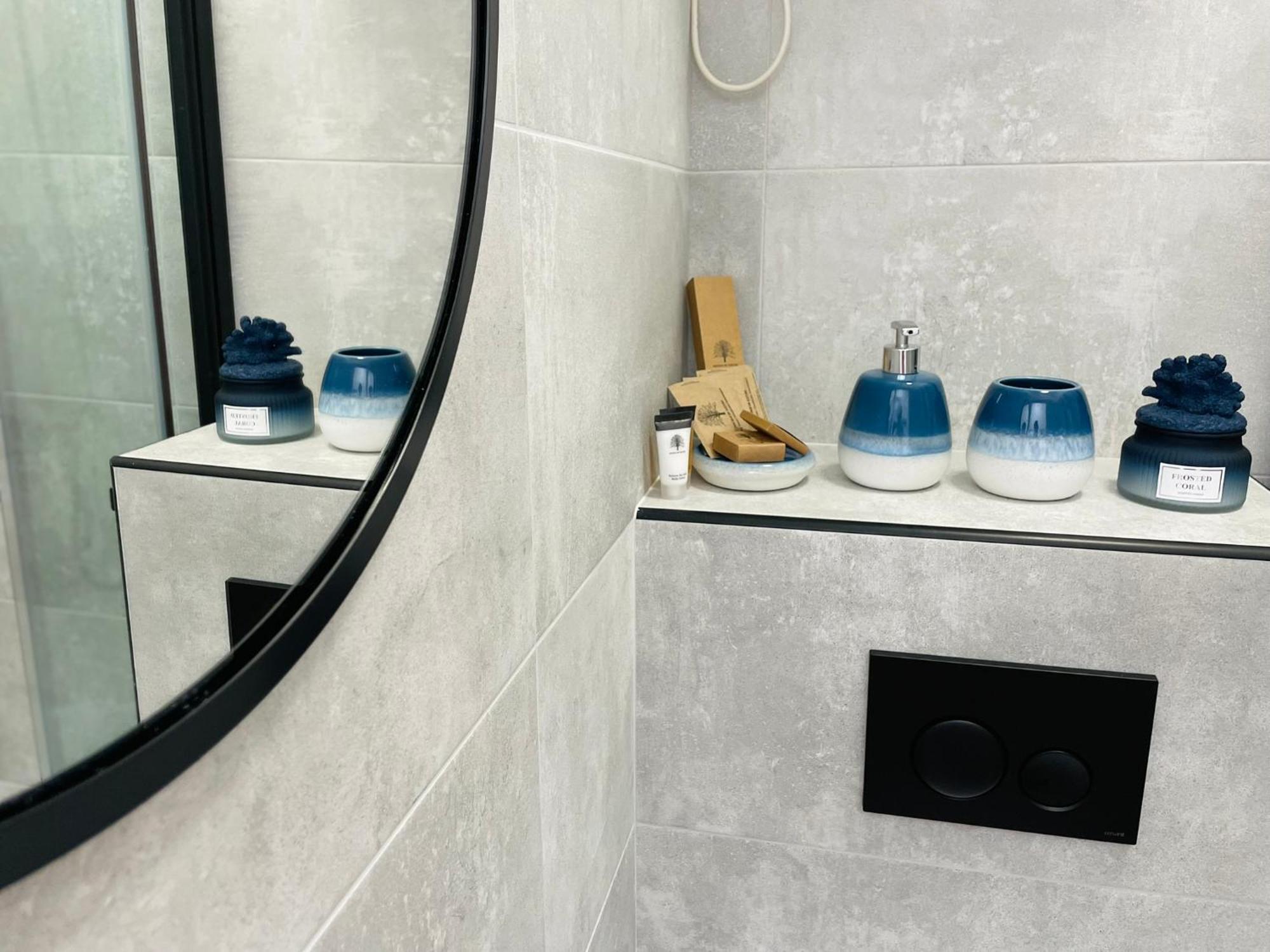 Mini Chrobrego Przy Plazy Z Loggia Apartment Sopot Bagian luar foto